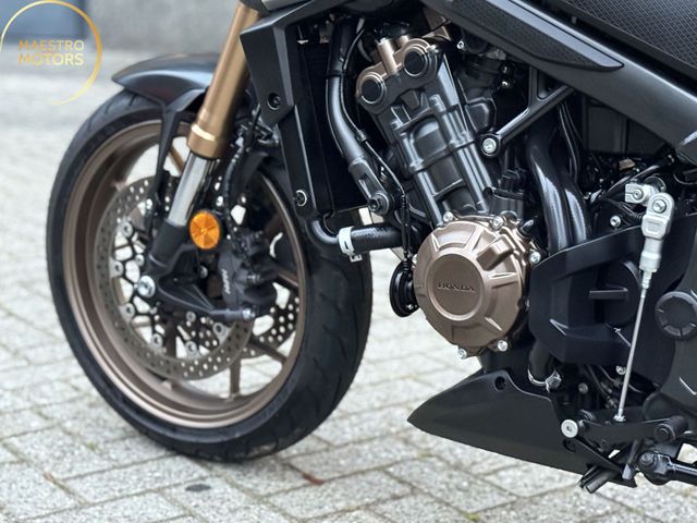 honda - cb-650-r-neo-sports-cafe