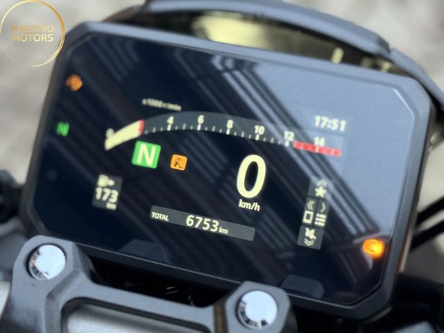 honda - cb-650-r-neo-sports-cafe