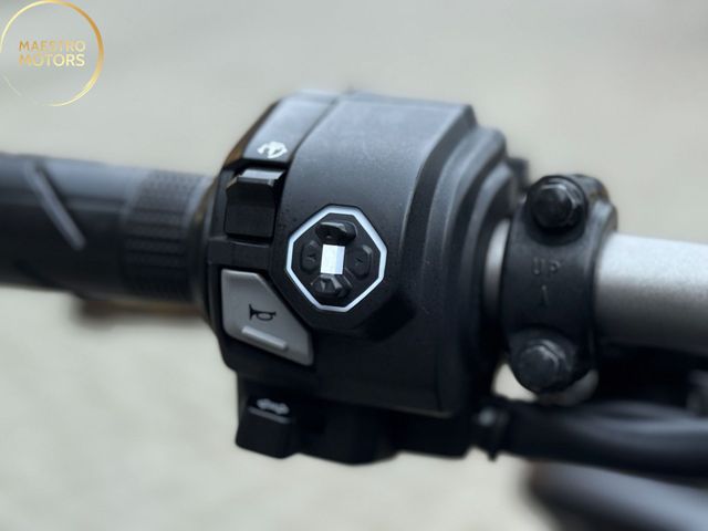 honda - cb-650-r-neo-sports-cafe