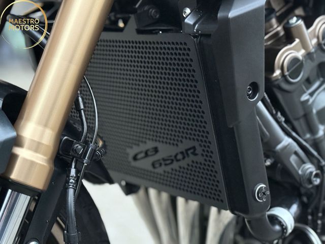 honda - cb-650-r-neo-sports-cafe