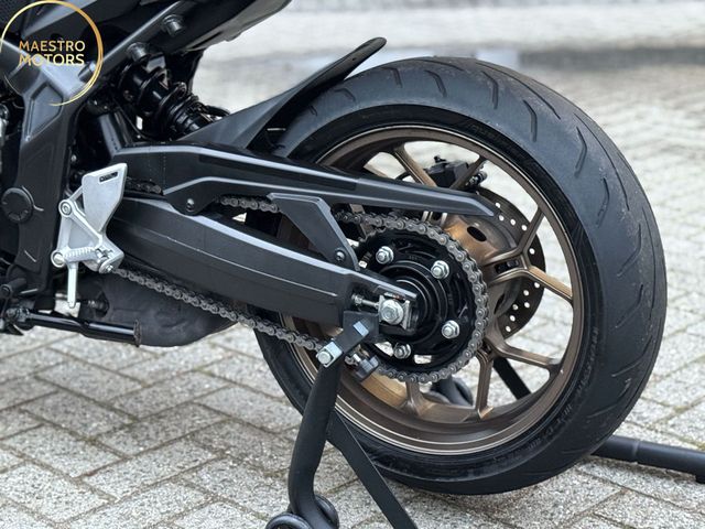 honda - cb-650-r-neo-sports-cafe