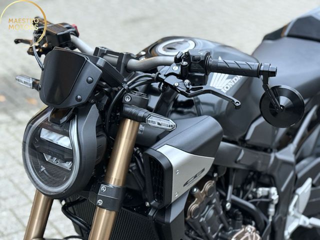 honda - cb-650-r-neo-sports-cafe