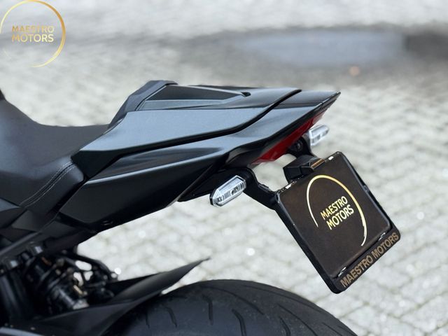 honda - cb-650-r-neo-sports-cafe