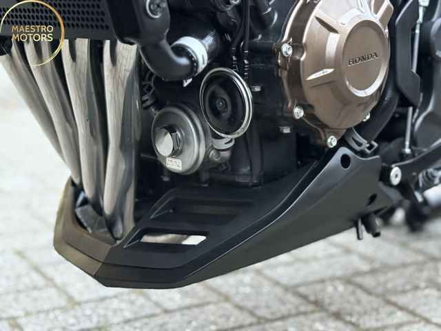 honda - cb-650-r-neo-sports-cafe