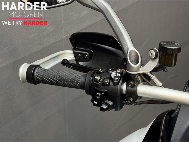 ducati - multistrada-v4-s-sport