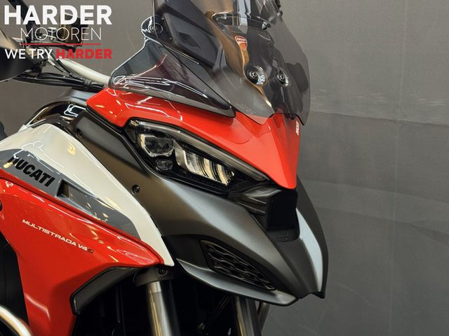 ducati - multistrada-v4-s-sport