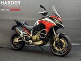 DUCATI MULTISTRADA V4 S SPORT