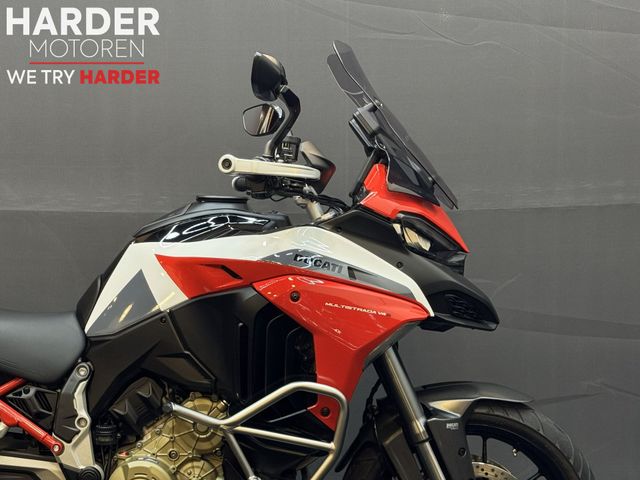 ducati - multistrada-v4-s-sport