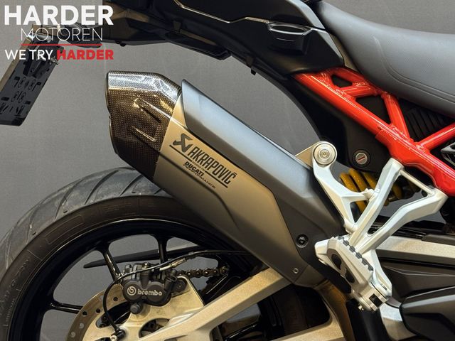 ducati - multistrada-v4-s-sport