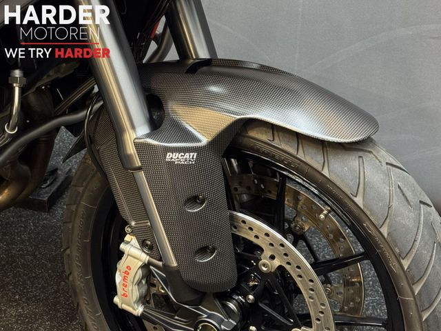 ducati - multistrada-v4-s-sport