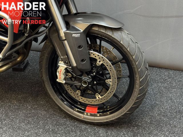 ducati - multistrada-v4-s-sport