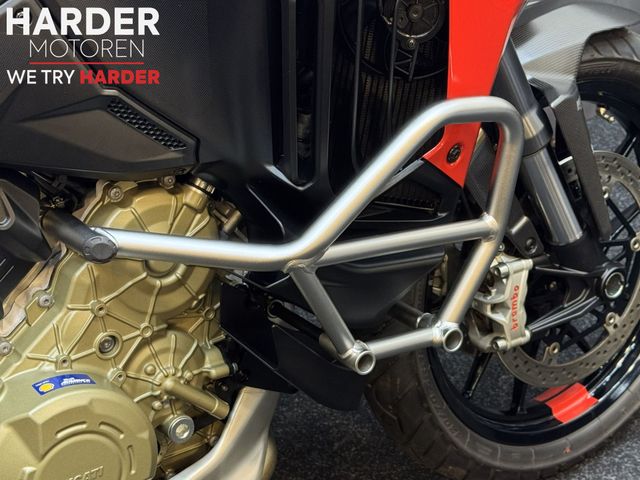 ducati - multistrada-v4-s-sport