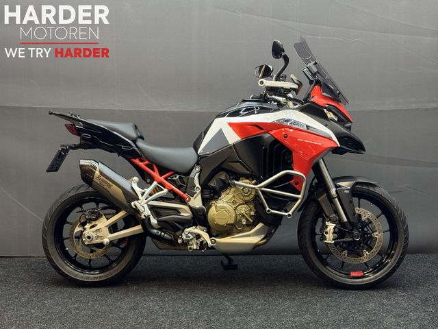 ducati - multistrada-v4-s-sport