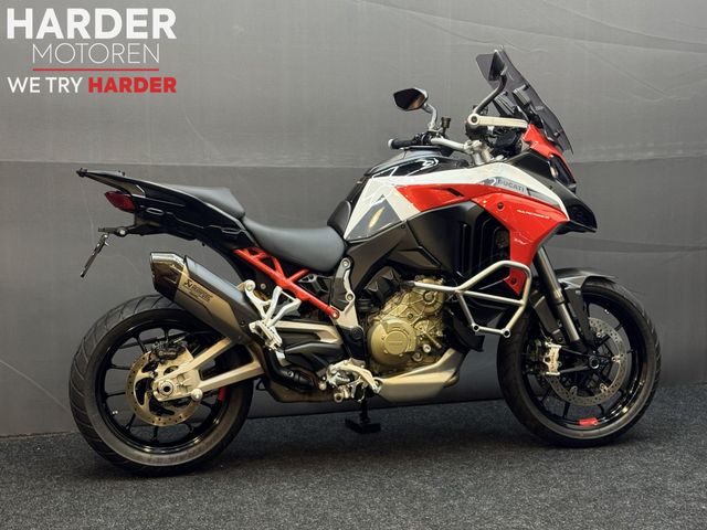 ducati - multistrada-v4-s-sport