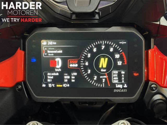 ducati - multistrada-v4-s-sport