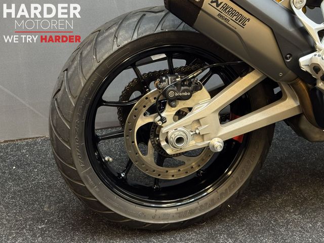 ducati - multistrada-v4-s-sport