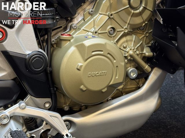 ducati - multistrada-v4-s-sport