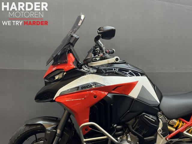 ducati - multistrada-v4-s-sport