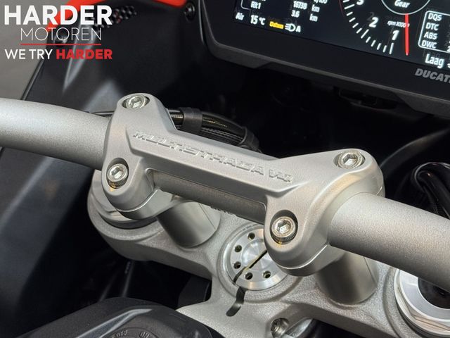 ducati - multistrada-v4-s-sport