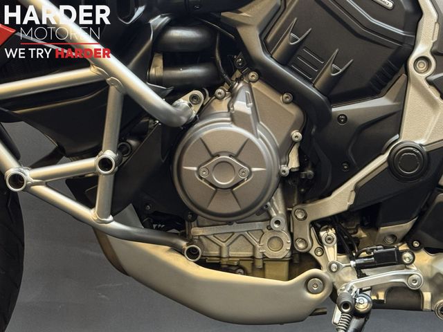 ducati - multistrada-v4-s-sport