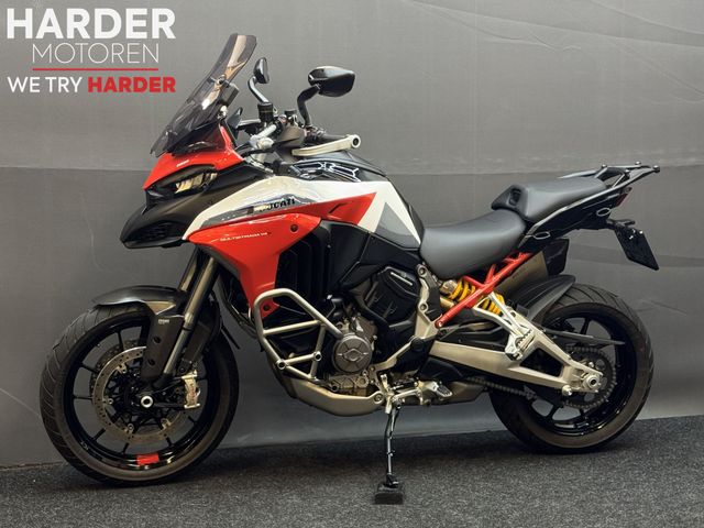 ducati - multistrada-v4-s-sport