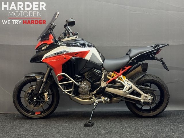 ducati - multistrada-v4-s-sport