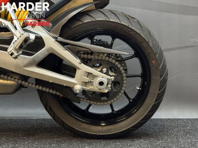 ducati - multistrada-v4-s-sport