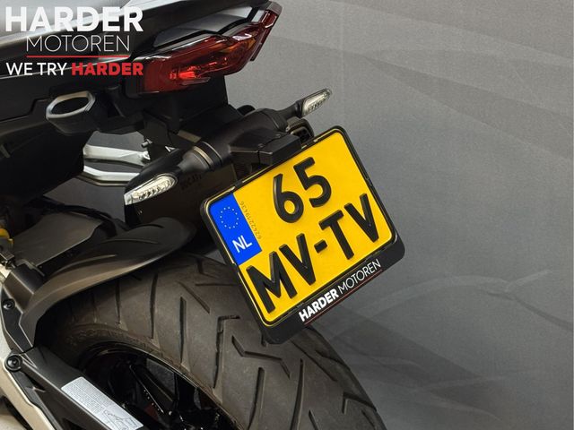 ducati - multistrada-v4-s-sport