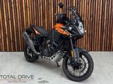 KTM 1050 ADVENTURE
