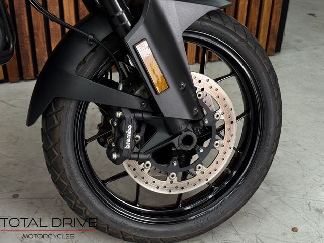 ktm - 1050-adventure