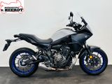 YAMAHA TRACER 7