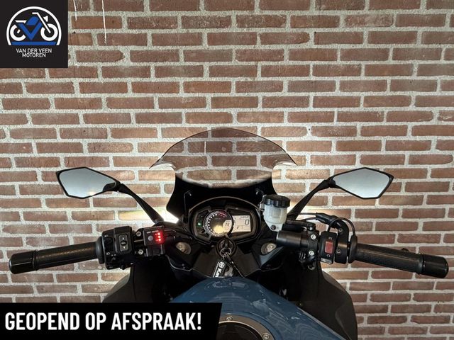 kawasaki - z-1000-sx-abs