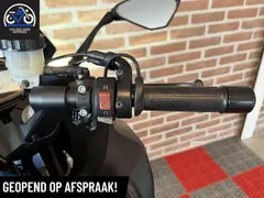 Kawasaki Z 1000 SX ABS Tourer Edition 2019 occasion – foto 9 van 14