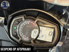 Kawasaki Z 1000 SX ABS Tourer Edition 2019 occasion – foto 10 van 14