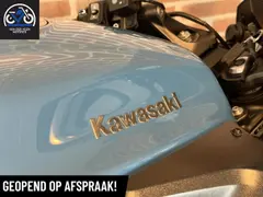 Kawasaki Z 1000 SX ABS Tourer Edition 2019 occasion – foto 11 van 14
