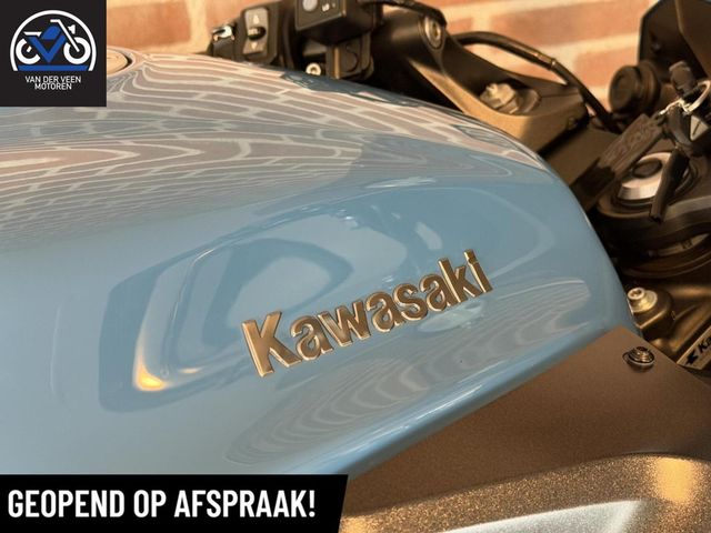 kawasaki - z-1000-sx-abs