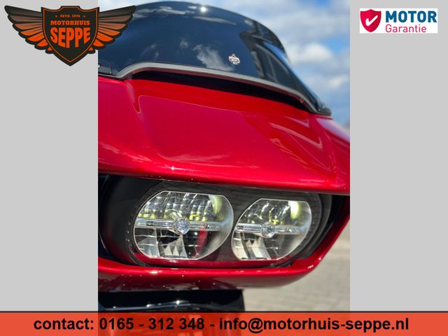 harley-davidson - road-glide-special-114