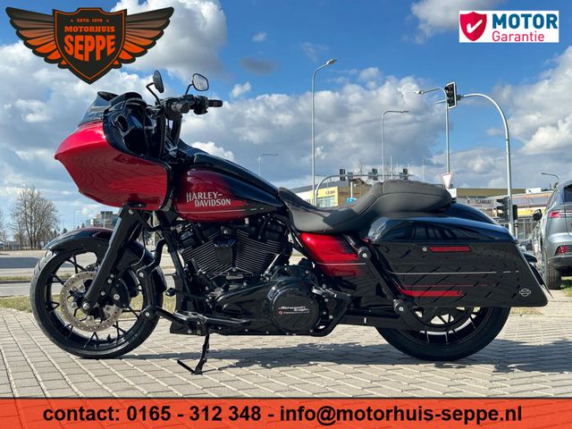 harley-davidson - road-glide-special-114