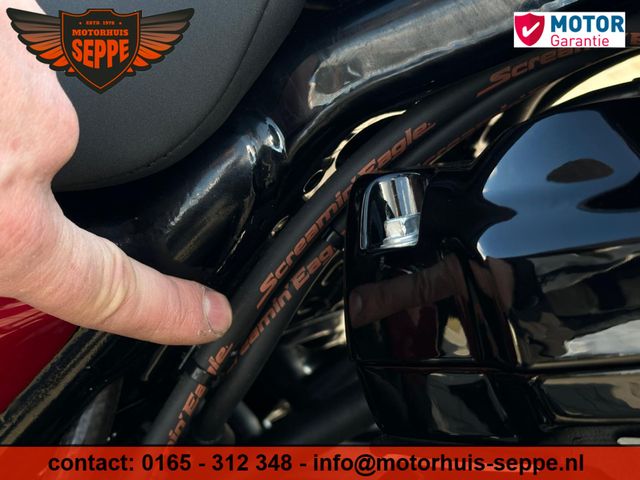 harley-davidson - road-glide-special-114