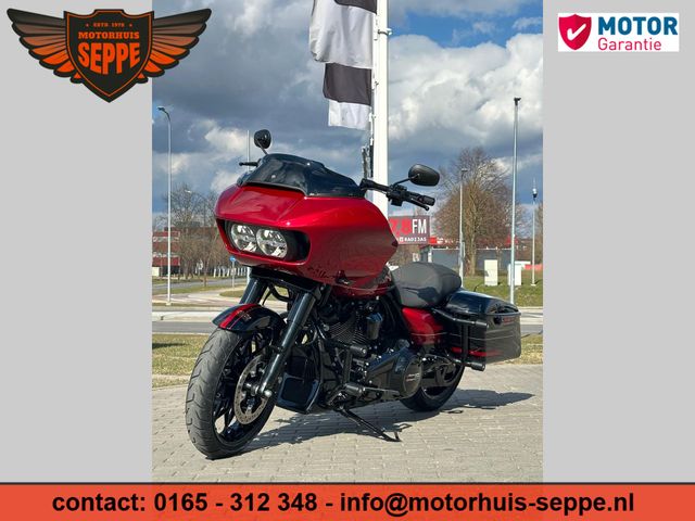 harley-davidson - road-glide-special-114