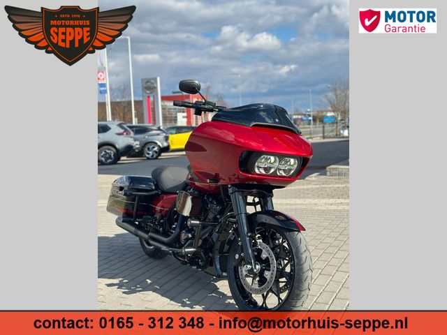 harley-davidson - road-glide-special-114