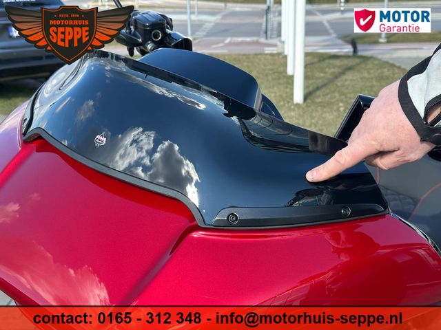 harley-davidson - road-glide-special-114