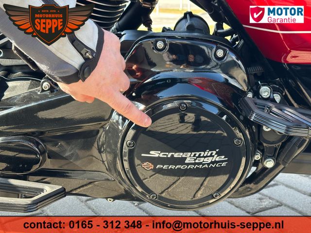 harley-davidson - road-glide-special-114