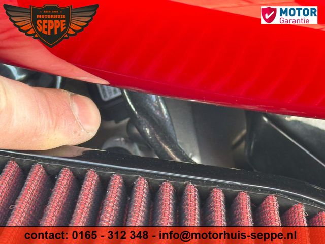 harley-davidson - road-glide-special-114