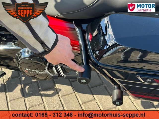 harley-davidson - road-glide-special-114