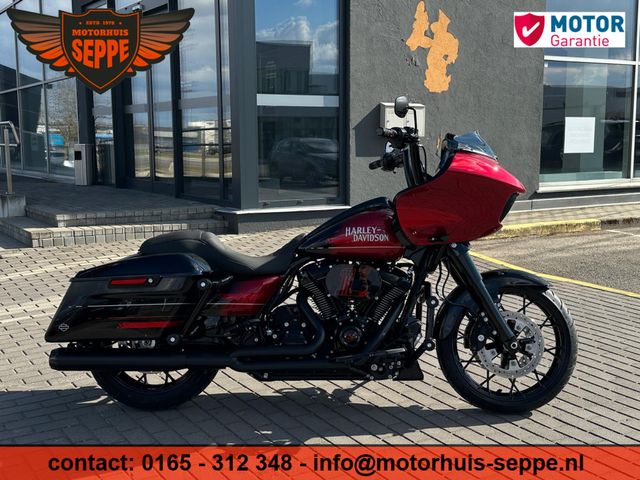 harley-davidson - road-glide-special-114