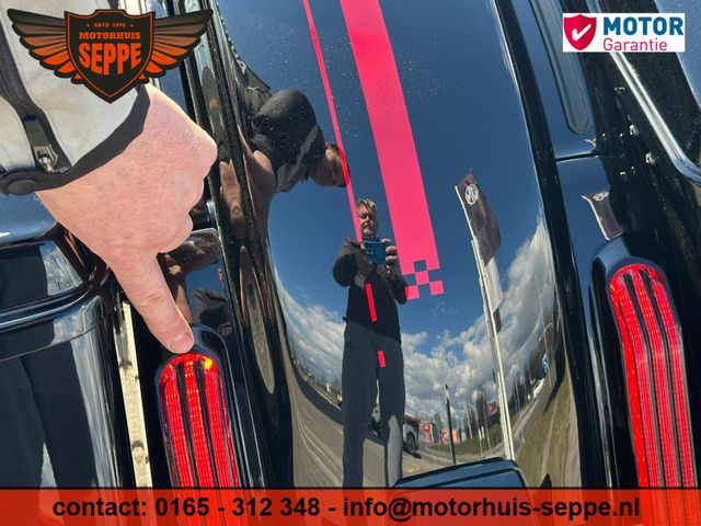 harley-davidson - road-glide-special-114