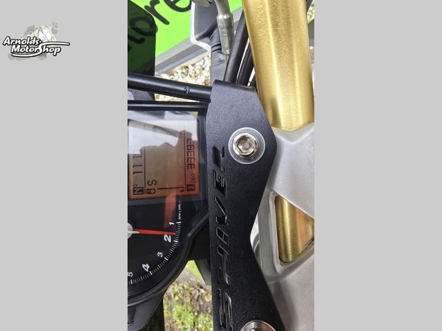 aprilia - sl-750-shiver-s