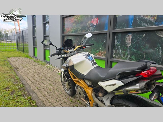 aprilia - sl-750-shiver-s