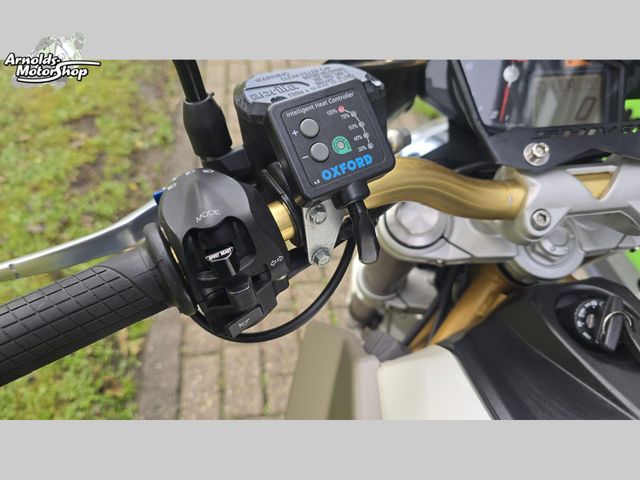 aprilia - sl-750-shiver-s